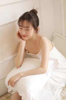 变蝇人2