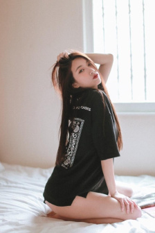 在线免费观看成年人视频
