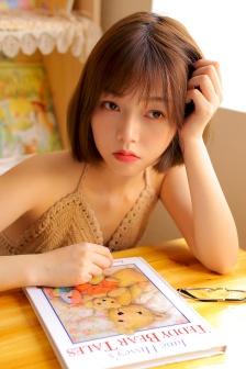 女儿的朋友3韩国